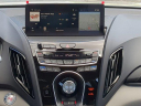 Thumbnail image of 2025 Acura RDX at JenkinsAcura of Ocala, FL
