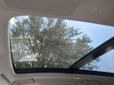 Thumbnail image of 2025 Acura RDX at JenkinsAcura of Ocala, FL