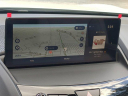 Thumbnail image of 2025 Acura RDX at JenkinsAcura of Ocala, FL