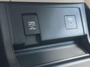 Thumbnail image of 2025 Acura RDX at JenkinsAcura of Ocala, FL