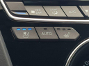 Thumbnail image of 2025 Acura RDX at JenkinsAcura of Ocala, FL