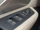 Thumbnail image of 2025 Acura RDX at JenkinsAcura of Ocala, FL