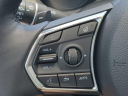 Thumbnail image of 2025 Acura RDX at JenkinsAcura of Ocala, FL