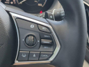 Thumbnail image of 2025 Acura RDX at JenkinsAcura of Ocala, FL