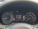 Thumbnail image of 2025 Acura RDX at JenkinsAcura of Ocala, FL