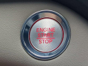 Thumbnail image of 2025 Acura RDX at JenkinsAcura of Ocala, FL