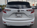 Thumbnail image of 2025 Acura RDX at JenkinsAcura of Ocala, FL