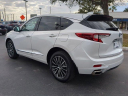 Thumbnail image of 2025 Acura RDX at JenkinsAcura of Ocala, FL