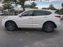 Thumbnail image of 2025 Acura RDX at JenkinsAcura of Ocala, FL