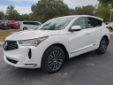Thumbnail image of 2025 Acura RDX at JenkinsAcura of Ocala, FL