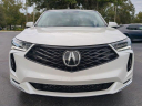 Thumbnail image of 2025 Acura RDX at JenkinsAcura of Ocala, FL