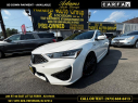 Thumbnail image of 2019 Acura ILX at Adams Auto Group Inc