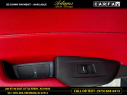 Thumbnail image of 2019 Acura ILX at Adams Auto Group Inc