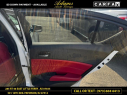 Thumbnail image of 2019 Acura ILX at Adams Auto Group Inc