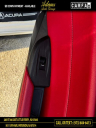Thumbnail image of 2019 Acura ILX at Adams Auto Group Inc