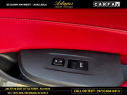Thumbnail image of 2019 Acura ILX at Adams Auto Group Inc