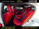 Thumbnail image of 2019 Acura ILX at Adams Auto Group Inc