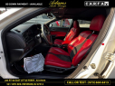 Thumbnail image of 2019 Acura ILX at Adams Auto Group Inc