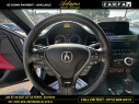 Thumbnail image of 2019 Acura ILX at Adams Auto Group Inc