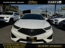 Thumbnail image of 2019 Acura ILX at Adams Auto Group Inc