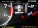 Thumbnail image of 2019 Acura ILX at Adams Auto Group Inc
