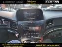 Thumbnail image of 2019 Acura ILX at Adams Auto Group Inc