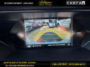 Thumbnail image of 2019 Acura ILX at Adams Auto Group Inc