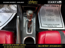 Thumbnail image of 2019 Acura ILX at Adams Auto Group Inc