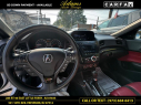 Thumbnail image of 2019 Acura ILX at Adams Auto Group Inc
