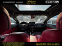 Thumbnail image of 2019 Acura ILX at Adams Auto Group Inc