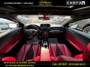 Thumbnail image of 2019 Acura ILX at Adams Auto Group Inc