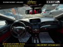 Thumbnail image of 2019 Acura ILX at Adams Auto Group Inc