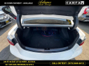 Thumbnail image of 2019 Acura ILX at Adams Auto Group Inc