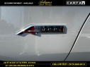 Thumbnail image of 2019 Acura ILX at Adams Auto Group Inc