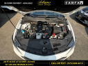 Thumbnail image of 2019 Acura ILX at Adams Auto Group Inc