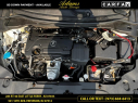 Thumbnail image of 2019 Acura ILX at Adams Auto Group Inc