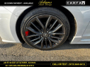 Thumbnail image of 2019 Acura ILX at Adams Auto Group Inc