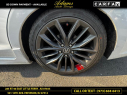 Thumbnail image of 2019 Acura ILX at Adams Auto Group Inc