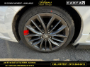 Thumbnail image of 2019 Acura ILX at Adams Auto Group Inc