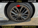 Thumbnail image of 2019 Acura ILX at Adams Auto Group Inc