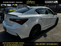 Thumbnail image of 2019 Acura ILX at Adams Auto Group Inc