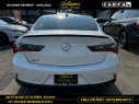 Thumbnail image of 2019 Acura ILX at Adams Auto Group Inc