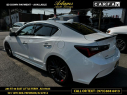 Thumbnail image of 2019 Acura ILX at Adams Auto Group Inc