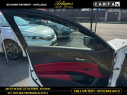 Thumbnail image of 2019 Acura ILX at Adams Auto Group Inc