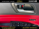 Thumbnail image of 2019 Acura ILX at Adams Auto Group Inc