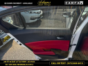 Thumbnail image of 2019 Acura ILX at Adams Auto Group Inc