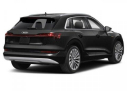 Thumbnail image of 2022 Audi e-tron at Audi Riverside - New and Used