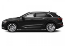 Thumbnail image of 2022 Audi e-tron at Audi Riverside - New and Used
