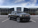 Thumbnail image of 2025 GMC Sierra 1500 at LaFontaine Buick GMC of Dearborn