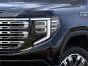 2025 GMC Sierra 1500 Denali at LaFontaine Buick GMC of Dearborn